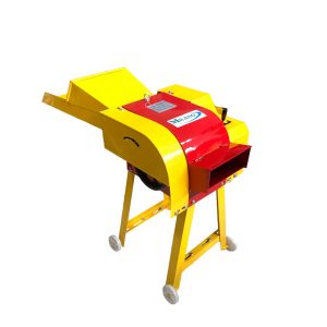 Milano Italia Maize sheller