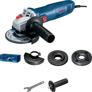 Bosch Angle Grinder 700W-GWS 700