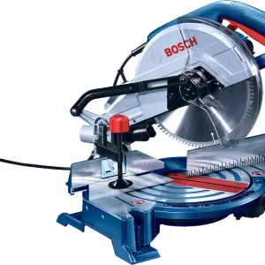 Mitre Saw