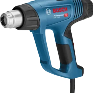 Heat Gun