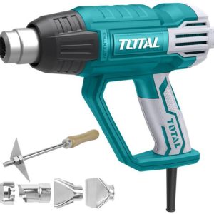 Heat Gun