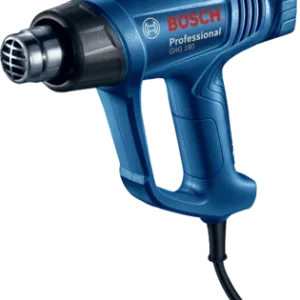 Heat Gun