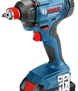 Impact Wrench