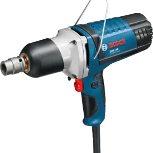 Impact Wrench