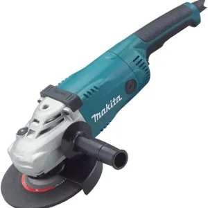 Angle Grinder