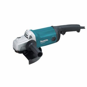 Angle Grinder