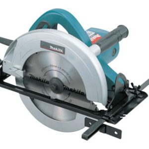 Circular Saw