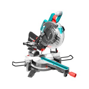 Mitre Saw