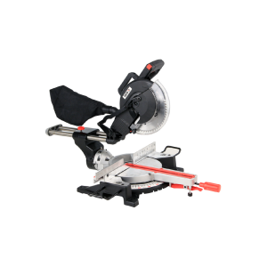 Mitre Saw