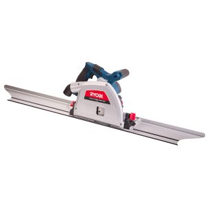 PLUNGE TRACK SAW