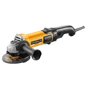 Angle Grinder