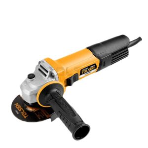 Angle Grinder