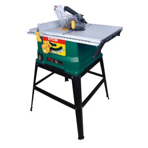 Table Saw