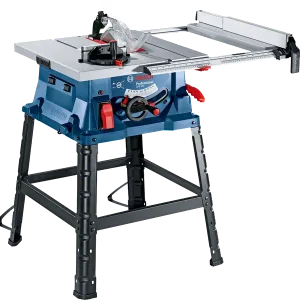 Table Saw