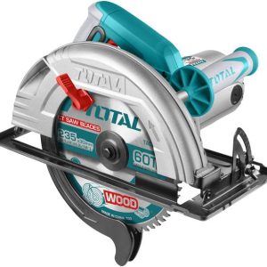 Circular Saw