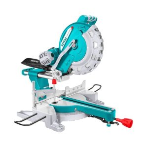 Mitre Saw