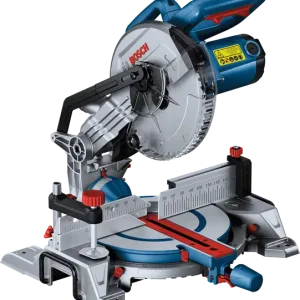 Mitre Saw