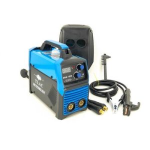 Welding Machine