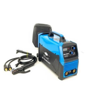 Welding Machine