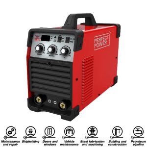 Welding Machine