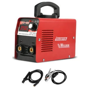 Welding Machine