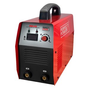 Welding Machine