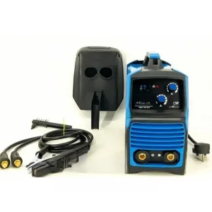 Welding Machine