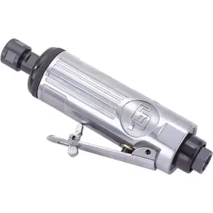 Air Die Grinder