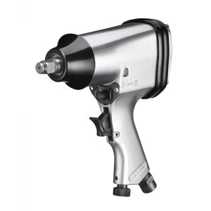 Air Impact Wrench