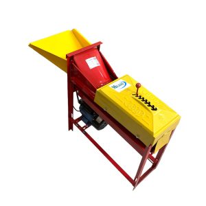 Milano Maize Corn Sheller