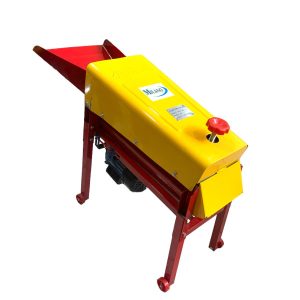 Milano Maize Corn Sheller