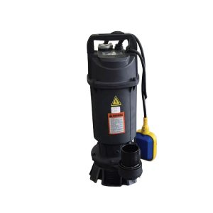 Astramilano 25M shallow well pump