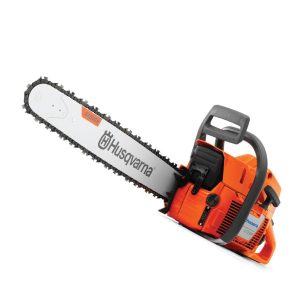 Husqvarna 272 XP® Chainsaw