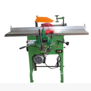 Chain For Ml393 Woodworking Table Saw Spare