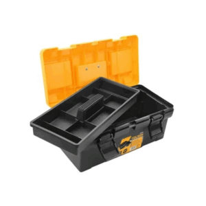 TOOL BOX