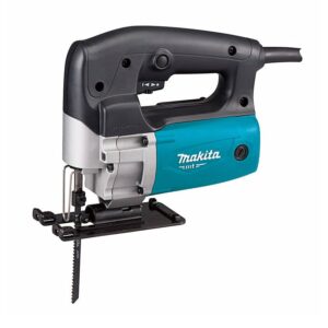 MAKITA 450W TOP HANDLE VARIABLE SPEED JIG SAW