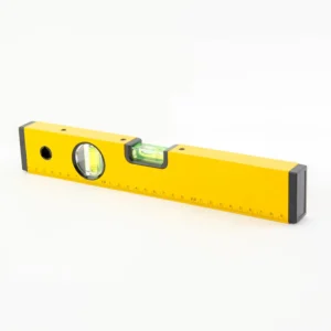 Spirit Level