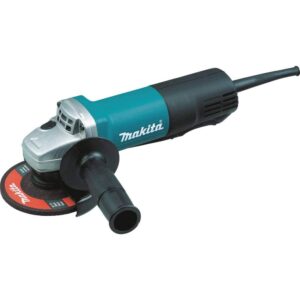 ANGLE GRINDER 4-1/2" 53742 MAKITA