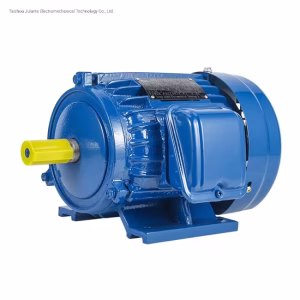 MOTOR 100HP LOW SPEED THREE PHASE